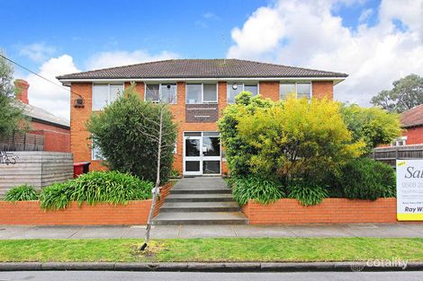 4/59 Tooronga Rd, Malvern East, VIC 3145