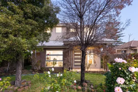 1/569 GEELONG RD, BROOKLYN, VIC 3012