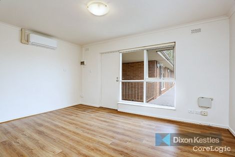 Property photo of 17/1 Hatfield Court West Footscray VIC 3012