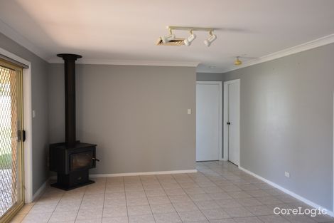 Property photo of 14 Gray Street Scone NSW 2337