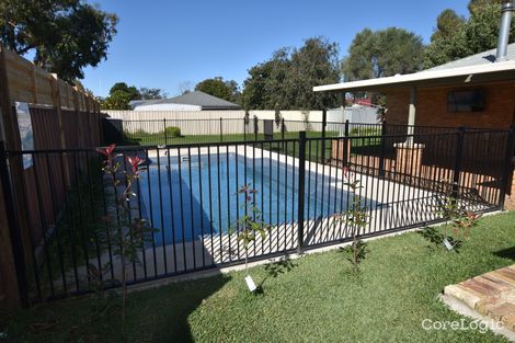 Property photo of 14 Gray Street Scone NSW 2337