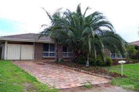 26 President Ave, Andrews Farm, SA 5114