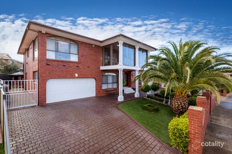 Property photo of 3 Lindley Court Thomastown VIC 3074