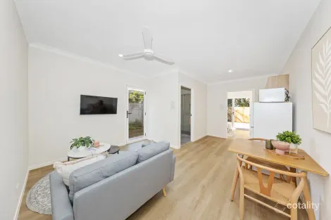 Property photo of 87 Loftus Street Deagon QLD 4017