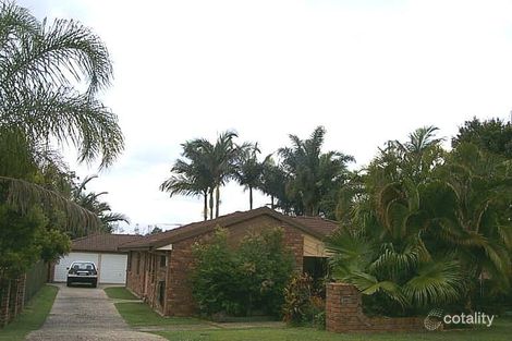 22 Bruna St, Runcorn, QLD 4113