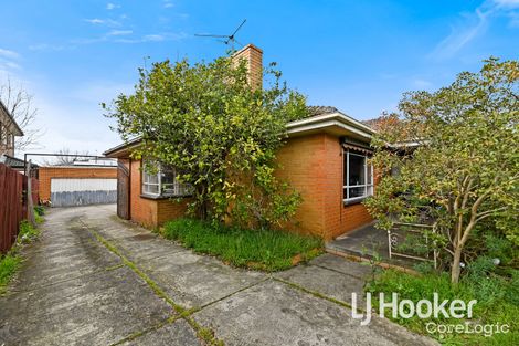 Property photo of 756 Elgar Road Doncaster VIC 3108