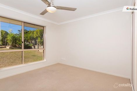 Property photo of 17 Jasmine Avenue Southside QLD 4570