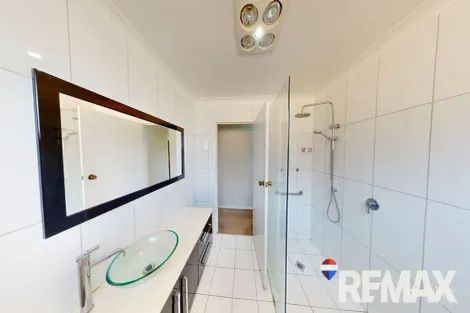 Property photo of 3 Kitchener Street Junee NSW 2663