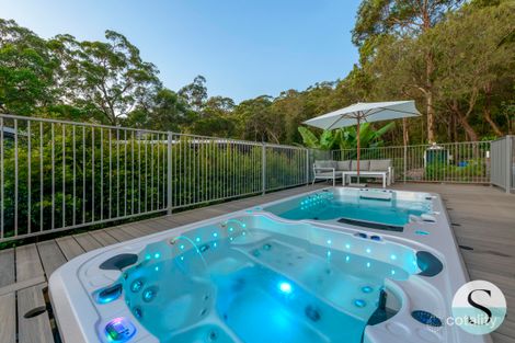 Property photo of 11 Stern Court Murrays Beach NSW 2281