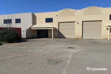 1/14 Industry St, Malaga, WA 6090