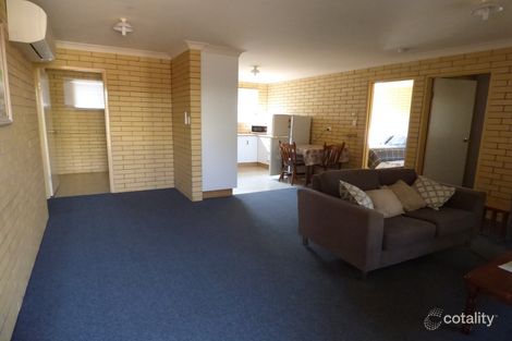Property photo of 2/59-61 Scott Street St George QLD 4487