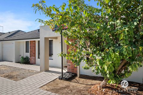 Property photo of 3/29 Gartrell Street Midland WA 6056