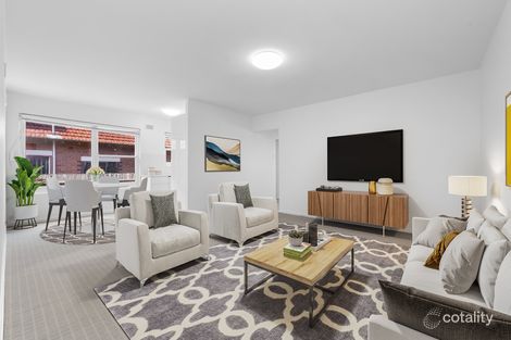 2/44-46 Houston Rd, Kingsford, NSW 2032