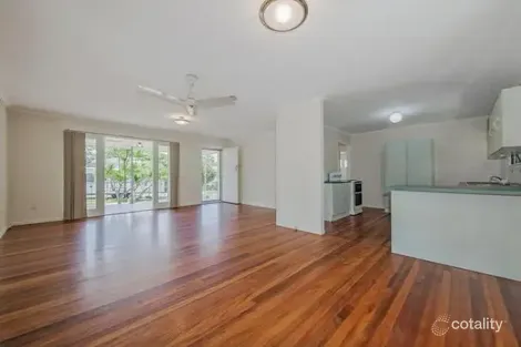 Property photo of 8 Ogilvie Street Wynnum QLD 4178