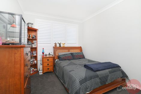 Property photo of 56 Arrowtail Street Chisholm NSW 2322