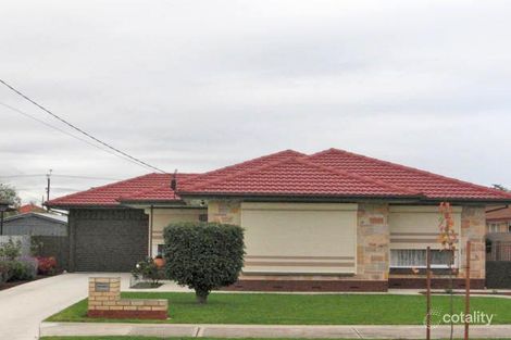 23 Buckingham Ave, Henley Beach, SA 5022