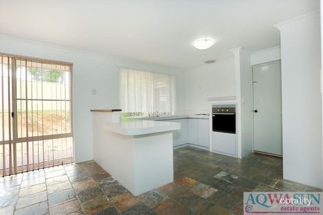 Property photo of 39 Singleton Beach Road Singleton WA 6175