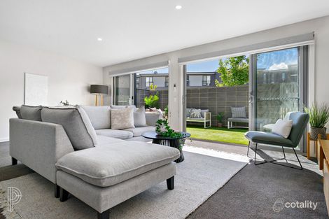 Property photo of 17/35 Oakden Street Greenway ACT 2900