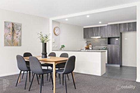 Property photo of 17/35 Oakden Street Greenway ACT 2900