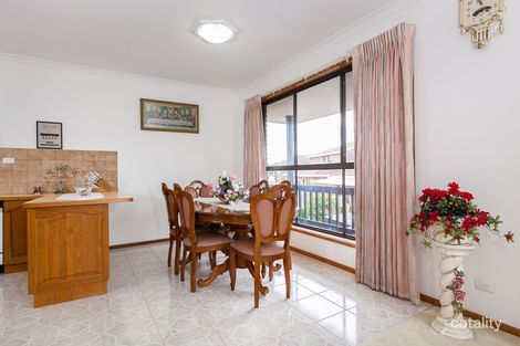 Property photo of 3 Lindley Court Thomastown VIC 3074