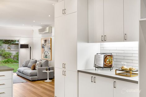 Property photo of 41 Allison Avenue Glen Iris VIC 3146