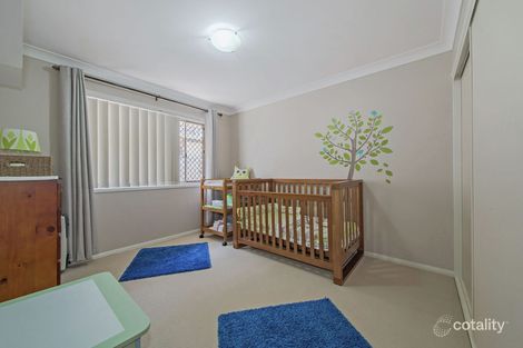 Property photo of 5 Pandanus Place Tingalpa QLD 4173