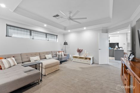 Property photo of 36 Cape Meander Baldivis WA 6171