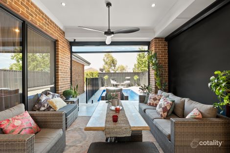 Property photo of 36 Cape Meander Baldivis WA 6171