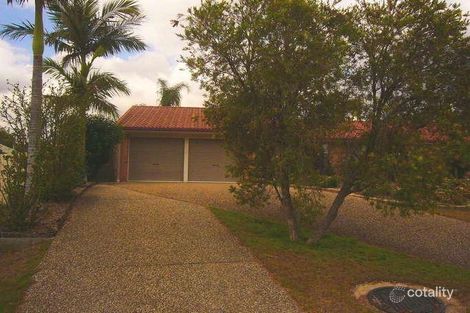Property photo of 10 Sulphur Crest Close Doolandella QLD 4077