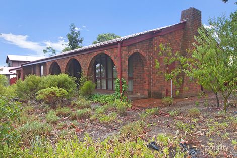 1 Euroa Ave, Banksia Park, SA 5091