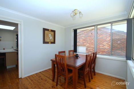 Property photo of 37 St Andrews Boulevard Casula NSW 2170