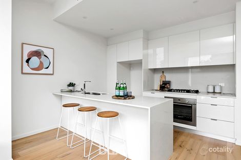 Property photo of 3/495 Balcombe Road Beaumaris VIC 3193