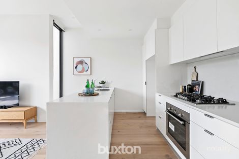 Property photo of 3/495 Balcombe Road Beaumaris VIC 3193