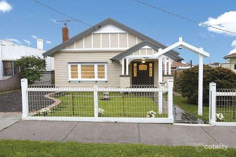 190 Wood St, Preston, VIC 3072