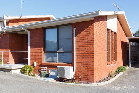 3/6 Victoria St, Youngtown, TAS 7249
