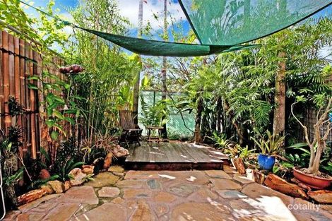 Property photo of 5/7 Charles Street Stuart Park NT 0820