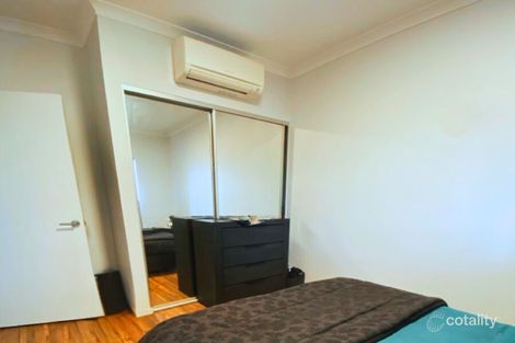Property photo of 3/6 Arika Place Newman WA 6753