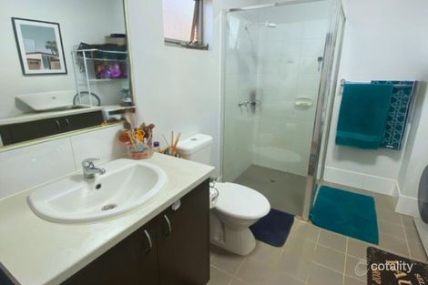 Property photo of 3/6 Arika Place Newman WA 6753