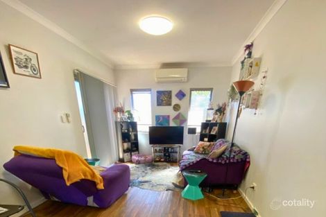 Property photo of 3/6 Arika Place Newman WA 6753