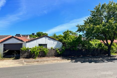 Property photo of 418 Anzac Highway Camden Park SA 5038