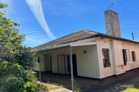 Property photo of 418 Anzac Highway Camden Park SA 5038