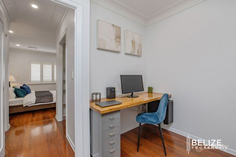 Property photo of 45 Vinray Street Tarragindi QLD 4121