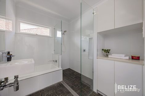 Property photo of 45 Vinray Street Tarragindi QLD 4121