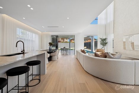 Property photo of 23 Virginius Street Padstow NSW 2211