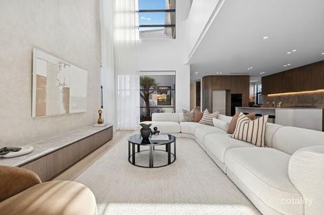 Property photo of 23 Virginius Street Padstow NSW 2211