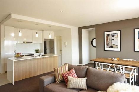 Property photo of 35/55 Gardugarli Drive Baynton WA 6714