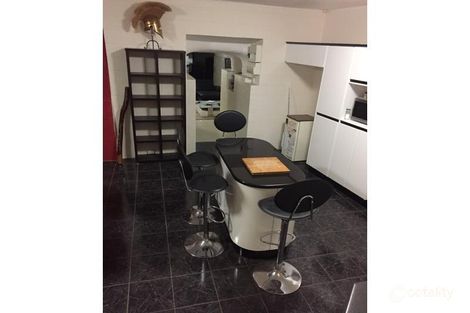 Property photo of LOT 2040 Crystal Place Coober Pedy SA 5723