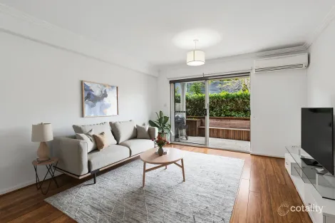 6/34-36 Brookvale Ave, Brookvale, NSW 2100