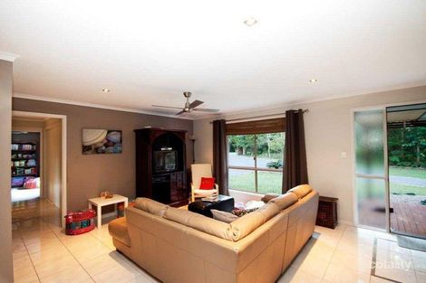 Property photo of 93 Parkdale Avenue Doonan QLD 4562