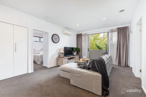 Property photo of 37/60 Tishler Street Wright ACT 2611